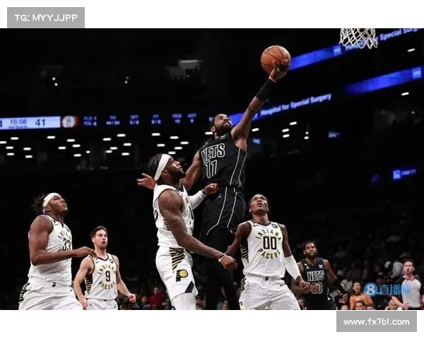 精选NBA赛事分析与推荐助你轻松锁定比赛胜负看点 精选NBA赛事分析与推荐助你轻松锁定比赛胜负看点