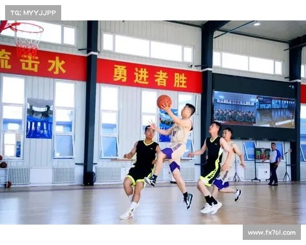 激情四溢的球场气氛如何塑造比赛氛围与运动员表现的双重影响 激情四溢的球场气氛如何塑造比赛氛围与运动员表现的双重影响