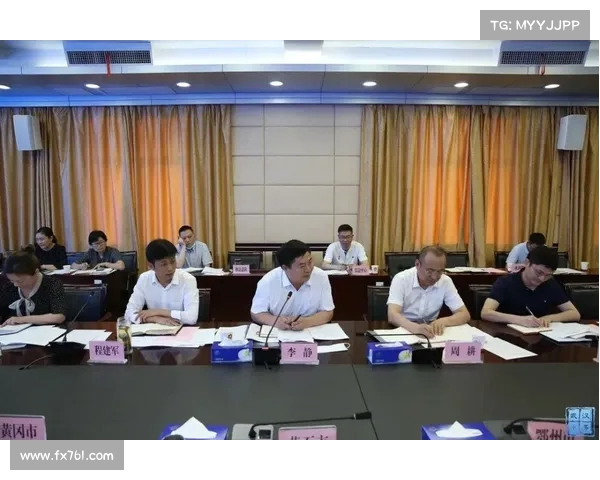 聚焦球队老板:如何通过战略布局与管理决策引领球队走向辉煌 聚焦球队老板:如何通过战略布局与管理决策引领球队走向辉煌