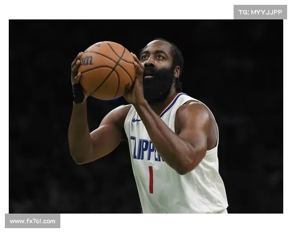 锋线悍将崛起:NBA新一代锋线巨星引领联盟风潮 锋线悍将崛起:NBA新一代锋线巨星引领联盟风潮