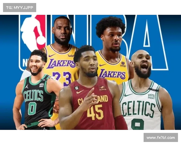 NBA自由球员市场激战再起 多队争抢顶级球星引发新一轮球队重组 NBA自由球员市场激战再起 多队争抢顶级球星引发新一轮球队重组