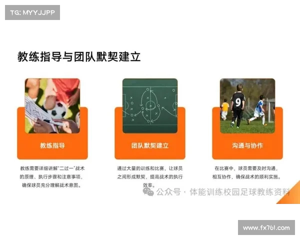 边路传中战术解析与应用：提升进攻效率与突破防线的关键技巧