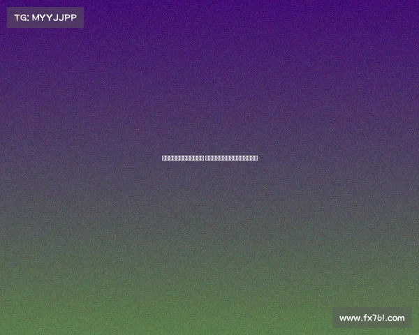 足球转会窗口开启引爆市场 大牌球员转会频繁掀起新一轮风潮