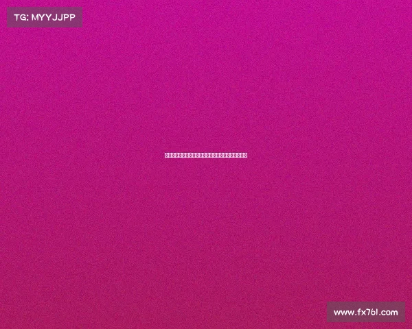 欧冠赛场球员突破技艺分析与顶级突破大师的表现解析 欧冠赛场球员突破技艺分析与顶级突破大师的表现解析