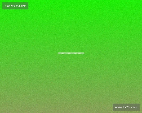 西甲豪门对决:巴萨与皇马激战巅峰 谁能笑到最后