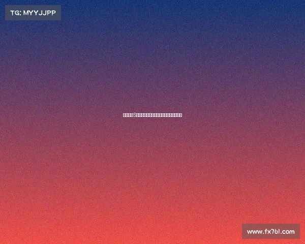 英雄联盟S赛断线问题及其解决方案探讨与优化建议