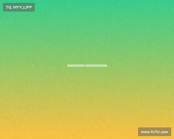 足球转会窗口开启引爆市场 大牌球员转会频繁掀起新一轮风潮