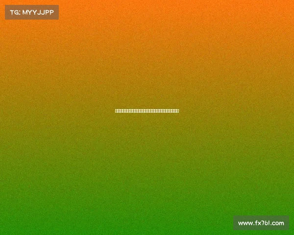 高尔夫标志设计理念与品牌价值的深度解析与创新发展趋势