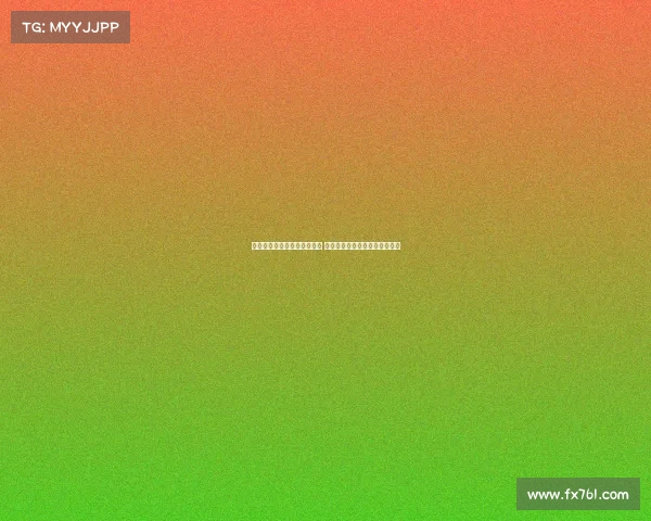 德转列那不勒斯卖人身价前十 奥斯梅恩第二伊瓜因九千万居首