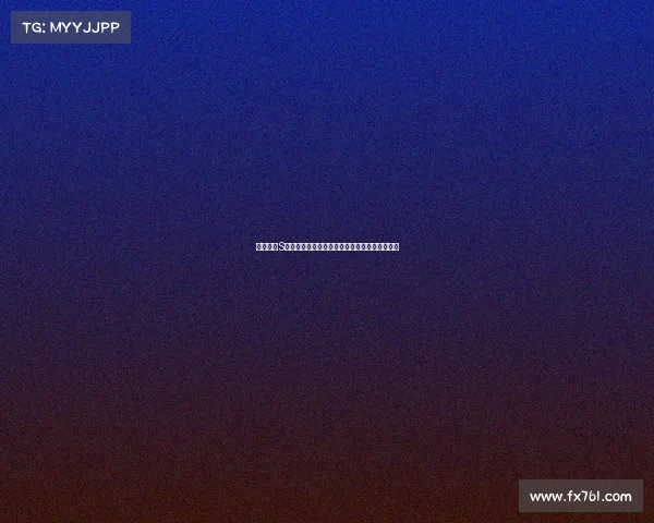 英雄联盟S赛历程回顾：从首次亮相到世界顶峰的荣耀征程