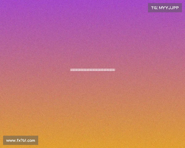 罗马诺透露奥赖利曾被推荐给那不勒斯和罗马但最终选择尤文加入