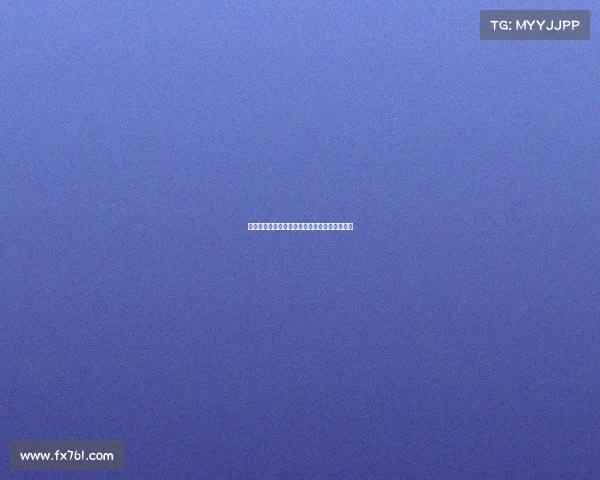 西甲联赛客场战绩分析各队表现与影响因素详解