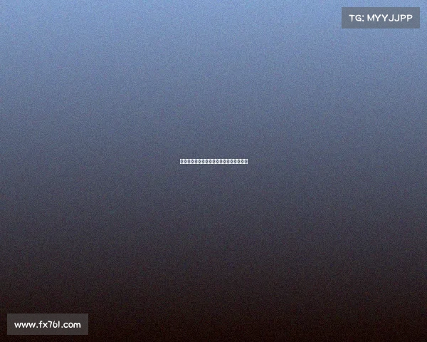 足球转会市场未来发展趋势与潜力分析报告 足球转会市场未来发展趋势与潜力分析报告