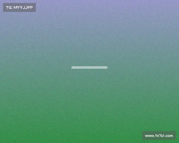 高尔夫历史纪录保持者:突破极限的传奇与背后的故事