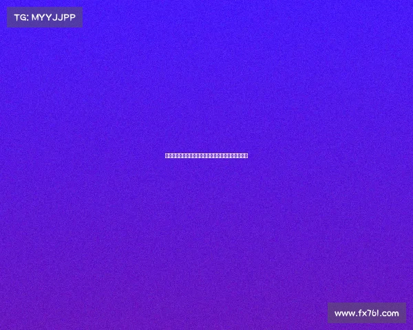 欧冠赛场球员突破技艺分析与顶级突破大师的表现解析