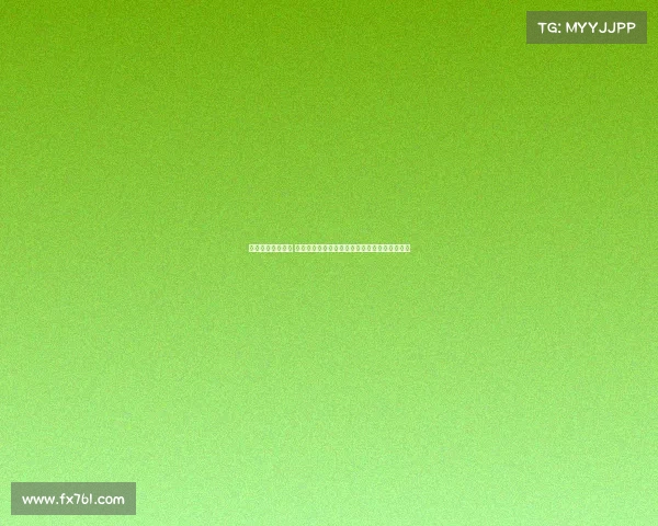 意媒曝凯利或离队 尤文图斯重燃对基维奥尔的兴趣展开新一轮追逐