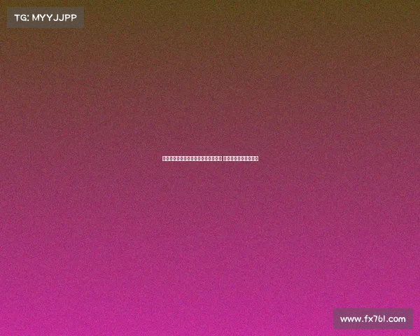 罗马诺:维萨已告知布伦特福德欲离队 纽卡持续推进转会谈判