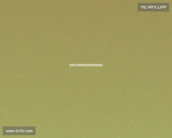 英雄联盟S赛断线问题及其解决方案探讨与优化建议 英雄联盟S赛断线问题及其解决方案探讨与优化建议