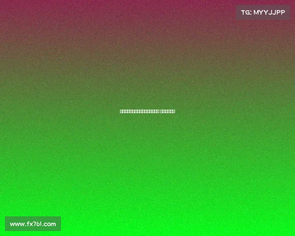 西甲豪门对决:巴萨与皇马激战巅峰 谁能笑到最后 西甲豪门对决:巴萨与皇马激战巅峰 谁能笑到最后