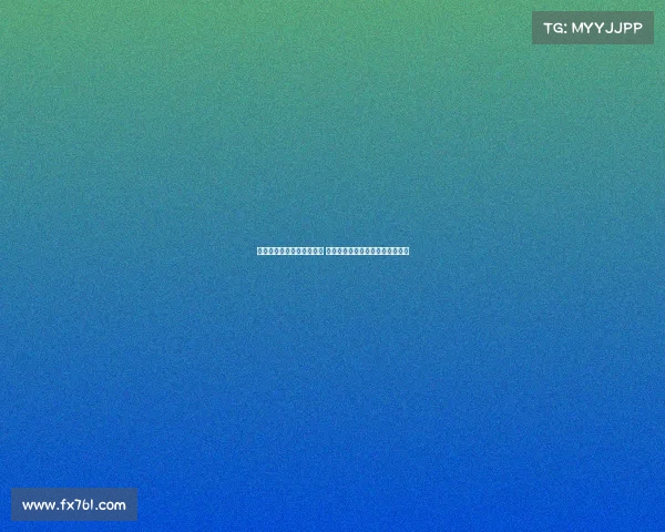 足球转会窗口开启引爆市场 大牌球员转会频繁掀起新一轮风潮