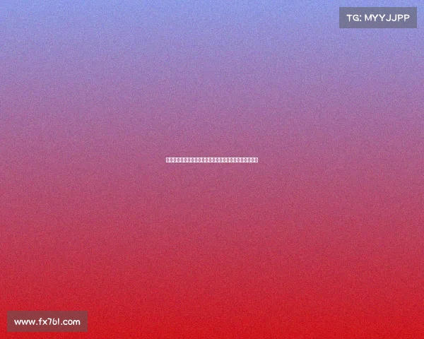 高尔夫标志设计理念与品牌价值的深度解析与创新发展趋势 高尔夫标志设计理念与品牌价值的深度解析与创新发展趋势