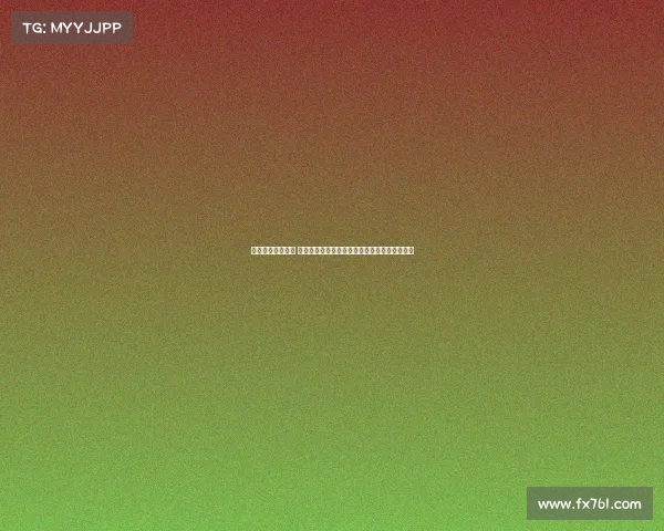 意媒曝凯利或离队 尤文图斯重燃对基维奥尔的兴趣展开新一轮追逐 意媒曝凯利或离队 尤文图斯重燃对基维奥尔的兴趣展开新一轮追逐