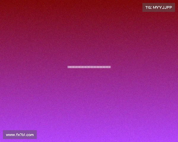 罗森博格助教:如果我是德科我会毫不犹豫签下布罗霍尔姆为中锋 罗森博格助教:如果我是德科我会毫不犹豫签下布罗霍尔姆为中锋