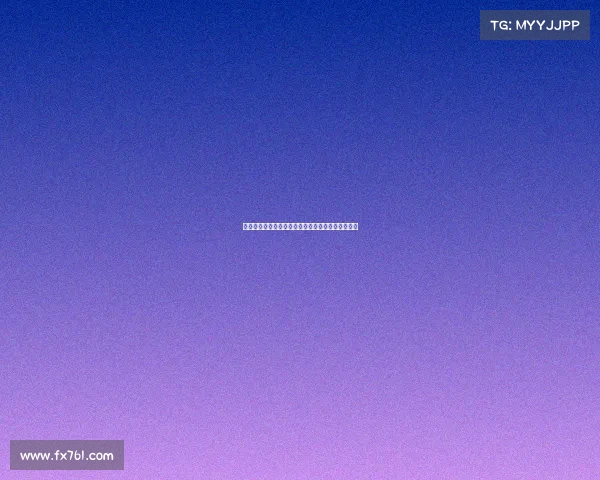 欧冠贴吧：深度解析各大豪门的冠军梦想与赛季前瞻