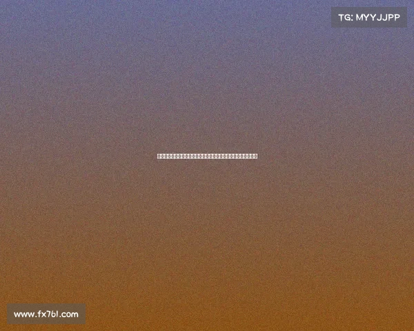 足球球员转会未能成行的背后原因及其对球员和俱乐部的影响分析