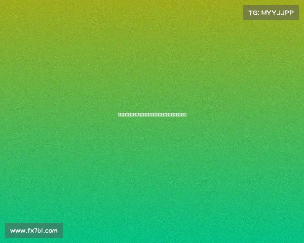 欧冠赛事全程免费观看攻略无需订阅，轻松享受顶级足球盛宴