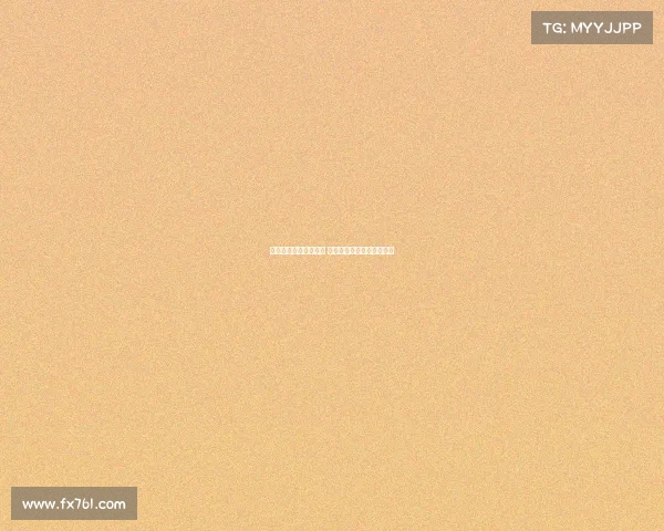 英超赛场惊艳扑救集锦 足球守门员极限反应大揭秘