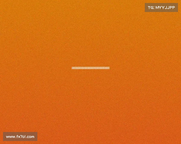 过往战绩分析:解读历史数据对未来战斗策略的深远影响 过往战绩分析:解读历史数据对未来战斗策略的深远影响