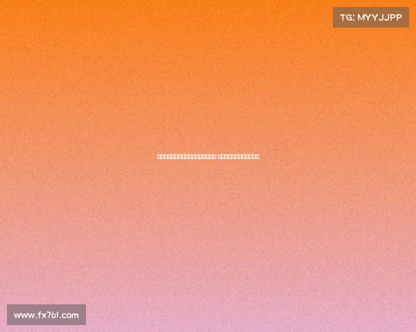 意媒报道:国米面临队内球员离队困境 塔雷米或将加盟土耳其球队 意媒报道:国米面临队内球员离队困境 塔雷米或将加盟土耳其球队