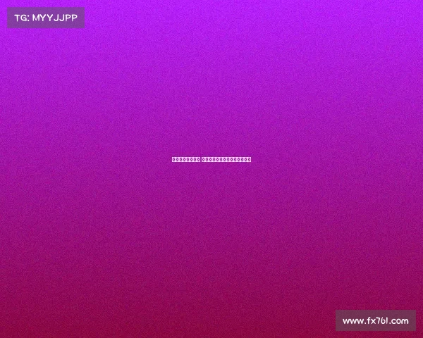 西甲裁判争议频发 球迷怒批裁判判罚公正性受质疑 西甲裁判争议频发 球迷怒批裁判判罚公正性受质疑