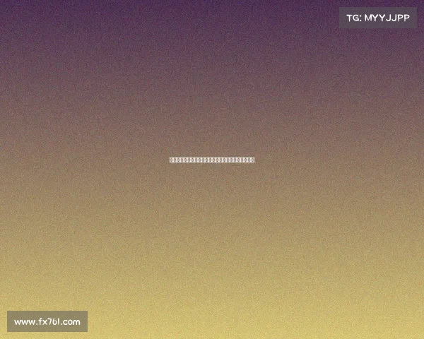 霍伊伦心里阴影面积的深度剖析与反思对他未来的影响 霍伊伦心里阴影面积的深度剖析与反思对他未来的影响