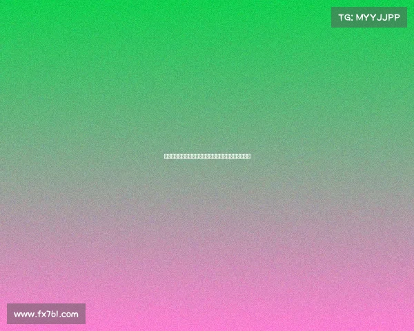 欧冠赛场中的心理素质对球队表现的影响与应对策略探讨 欧冠赛场中的心理素质对球队表现的影响与应对策略探讨