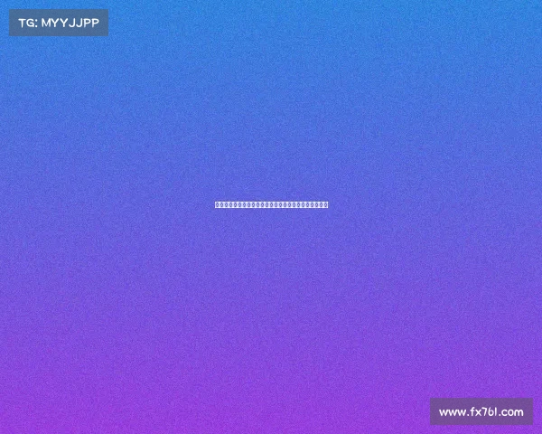 德科将前往韩国与弗里克拉波尔塔等人会面讨论重要事务