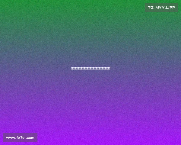 网球赛场热血沸腾，激烈对决引爆全场激情观众欢呼声不断