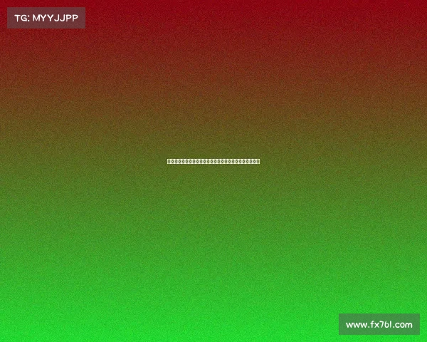 欧冠裁判组如何确保公平判罚及其背后的严格选拔机制解析