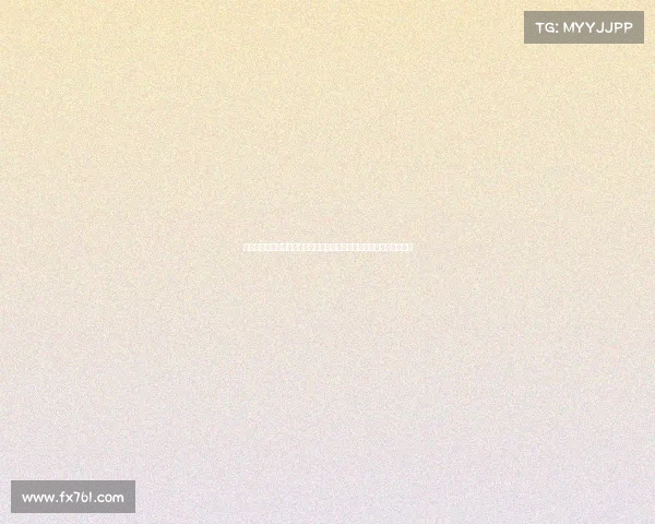 英超联赛结构解析与发展趋势分析：从赛季安排到竞争格局的全景解读