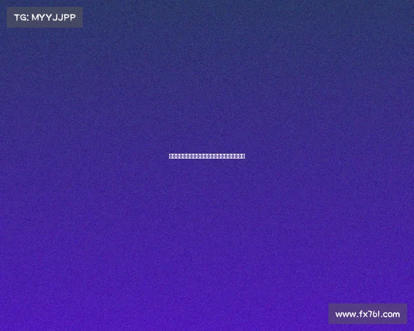 莫雷托：纽卡斯尔联近日向米兰询问佳夫转会事宜