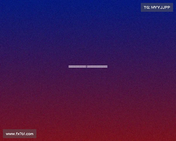 西甲豪门激战上演经典对决 巴萨皇马巅峰对决再度点燃斗志