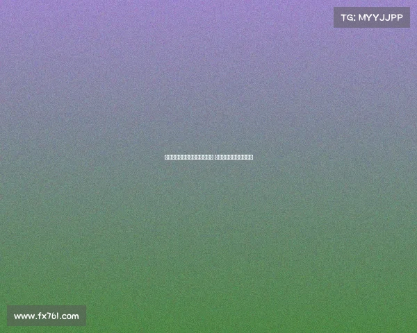 阿森西奥即将永久转会费内巴切 罗马诺消息揭示转会细节