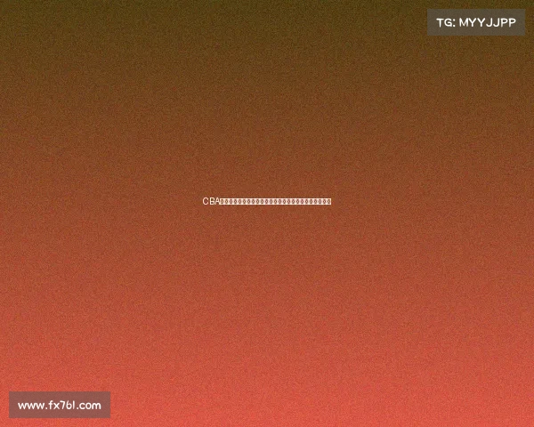 CBA得分王称号背后的故事与挑战球员如何突破极限成就巅峰