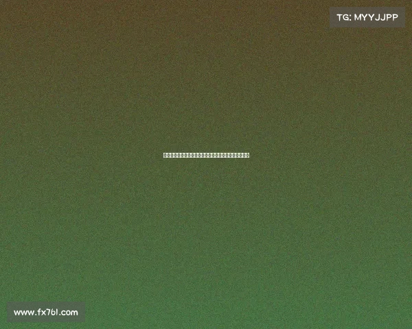 英超停赛球员影响力分析及其对联赛竞争格局的深远影响