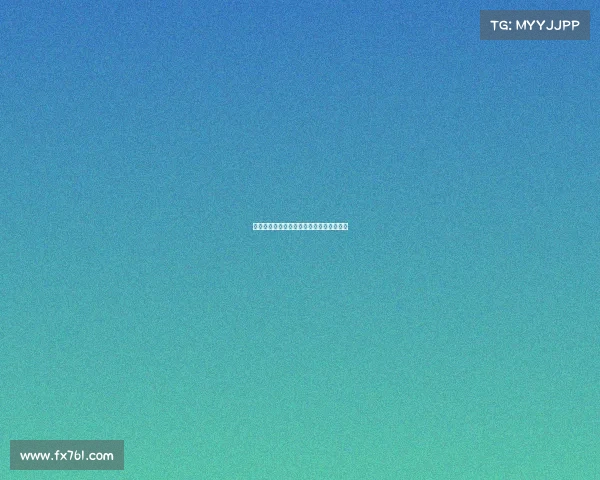 西甲联赛球员体能恢复策略研究与实践分析 西甲联赛球员体能恢复策略研究与实践分析