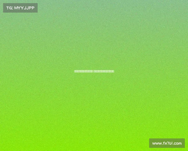 马卡：巴萨夏季转会已落幕 未来几天球员离队可能性极低