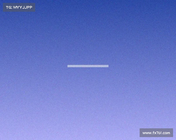 高尔夫精粹之道:从基础技巧到竞技心理全方位解读与实战策略 高尔夫精粹之道:从基础技巧到竞技心理全方位解读与实战策略