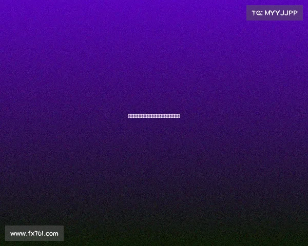 足球球员转会流程详解从谈判到注册全程解析