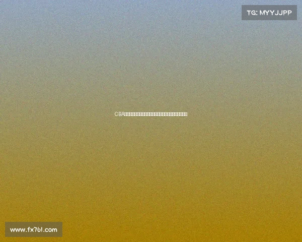 CBA得分王称号背后的故事与挑战球员如何突破极限成就巅峰 CBA得分王称号背后的故事与挑战球员如何突破极限成就巅峰